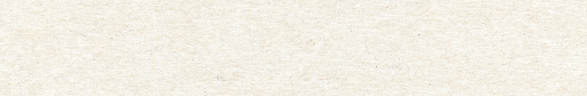Nền vân giấy cổ